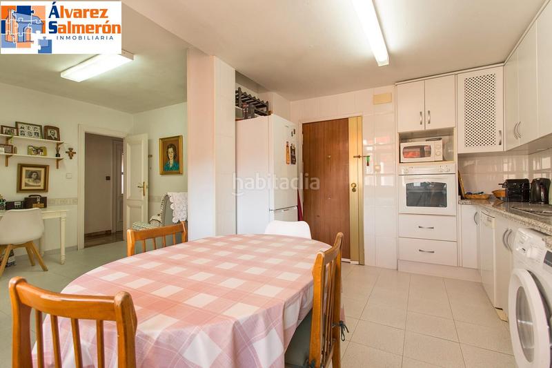 Foto 196a65ac-42fb-4bf2-a3f9-261a6a80affa. Pis amb calefacció aparcament a Fígares Granada