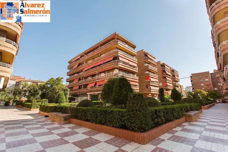 Foto db1f22ad-fe8d-4610-b3c3-96fda6e0475e. Pis amb calefacció aparcament a Fígares Granada