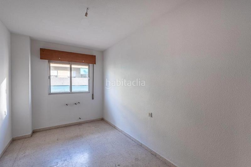 Foto ce88a549-1417-4fe3-97c6-8966385f0853. Piso gran piso en carretera de málaga en Angustias - Chana - Encina Granada