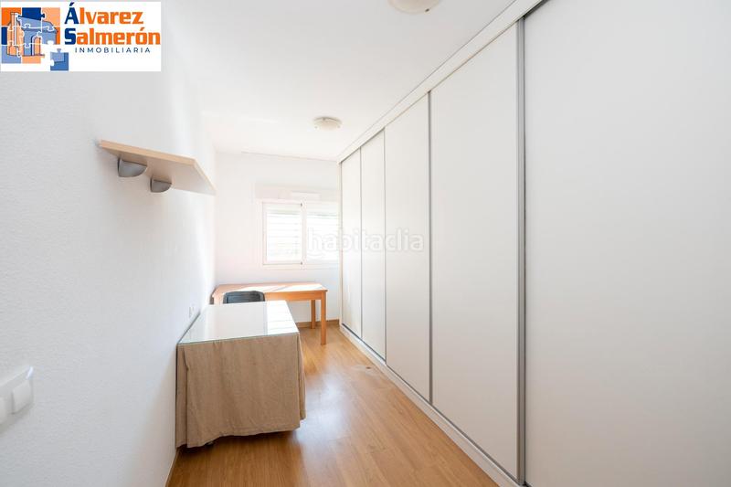 Foto 00994c43-c08b-430b-962f-cfb8b285e336. Piso oportunidad en las gabias ; vivienda lista para entrar a vivir. en Gabias (Las)
