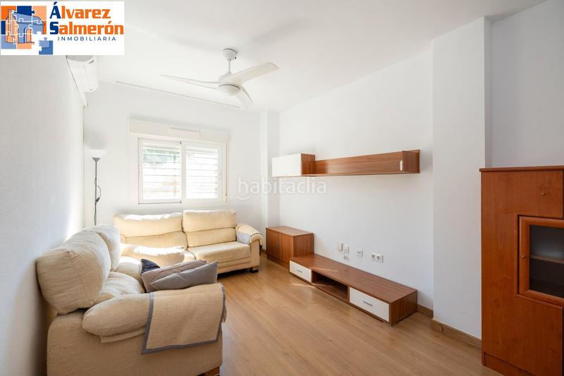 Foto 1ba0ad22-9808-4a44-80e2-9f340b8d5099. Piso oportunidad en las gabias ; vivienda lista para entrar a vivir. en Gabias (Las)