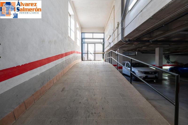 Foto 2f3e802d-c5d6-4b8d-8342-1f08db1b741c. Piso oportunidad en las gabias ; vivienda lista para entrar a vivir. en Gabias (Las)