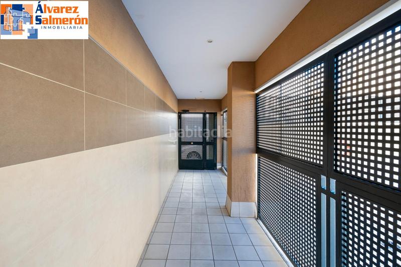 Foto 589f98f0-40f0-4ef5-a108-cd8d7c997a9a. Piso oportunidad en las gabias ; vivienda lista para entrar a vivir. en Gabias (Las)