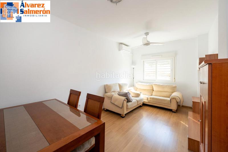 Foto 6b5ac698-ab15-4988-88f3-cb3bedf29a08. Piso oportunidad en las gabias ; vivienda lista para entrar a vivir. en Gabias (Las)
