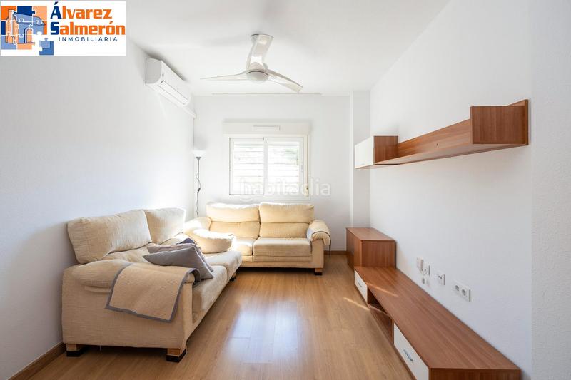 Foto 7ab36be2-3c2b-4340-9f5c-ae7a7fcce863. Piso oportunidad en las gabias ; vivienda lista para entrar a vivir. en Gabias (Las)
