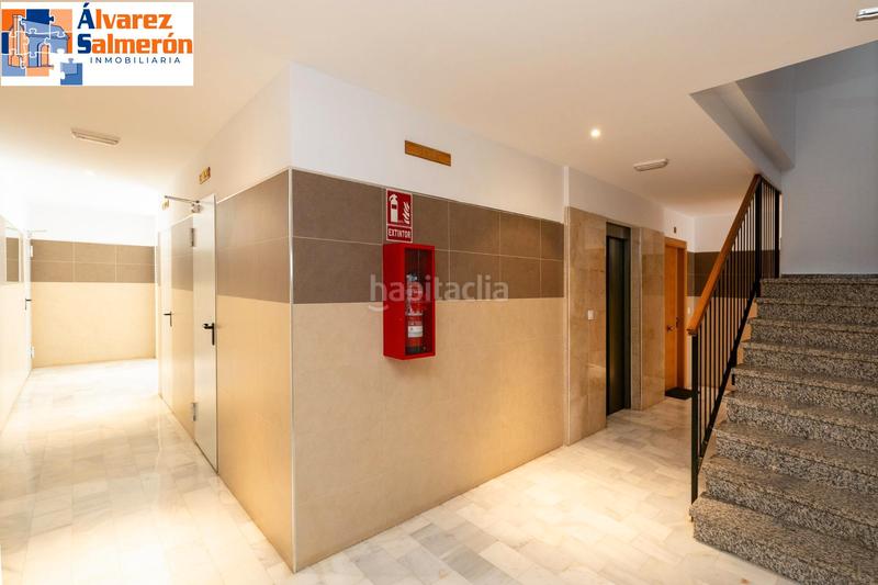Foto 82dfee48-1f15-4850-87e0-ba95b6569ec6. Piso oportunidad en las gabias ; vivienda lista para entrar a vivir. en Gabias (Las)