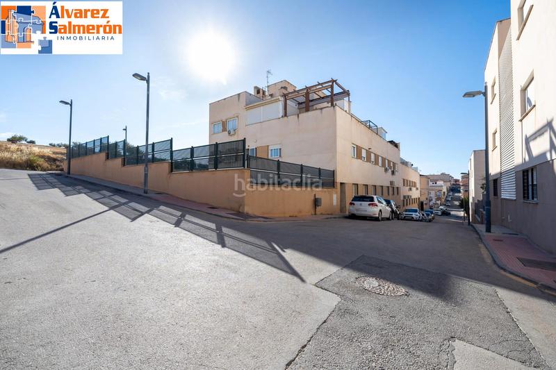 Foto 860a5054-9e60-4583-a2cd-56ef83d9aa1c. Piso oportunidad en las gabias ; vivienda lista para entrar a vivir. en Gabias (Las)