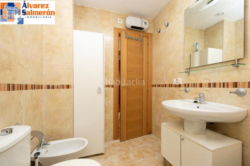 Foto 8ba78284-dc64-414d-ab46-a40725db8170. Piso oportunidad en las gabias ; vivienda lista para entrar a vivir. en Gabias (Las)
