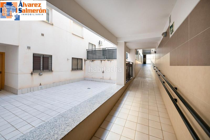 Foto a0aaeb8f-0bac-49a1-acff-24833dc8cadf. Piso oportunidad en las gabias ; vivienda lista para entrar a vivir. en Gabias (Las)