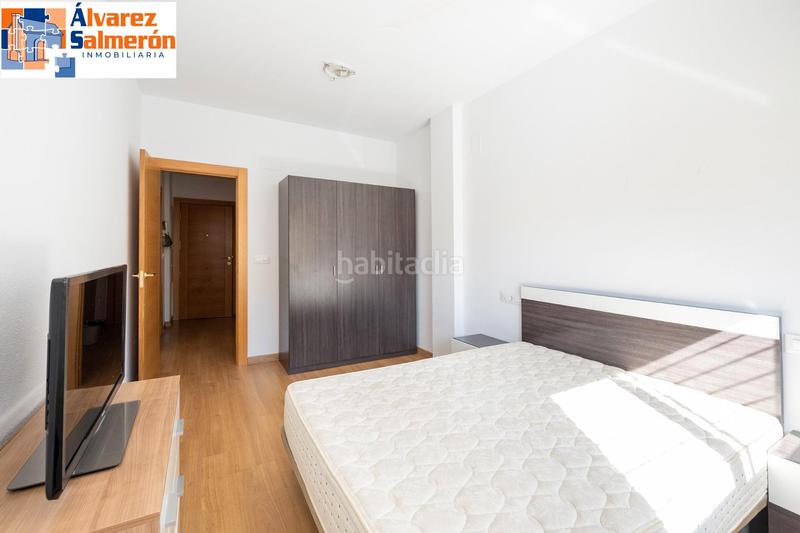 Foto ad9b93ab-0a96-4986-ac26-dc8ba17958b1. Piso oportunidad en las gabias ; vivienda lista para entrar a vivir. en Gabias (Las)