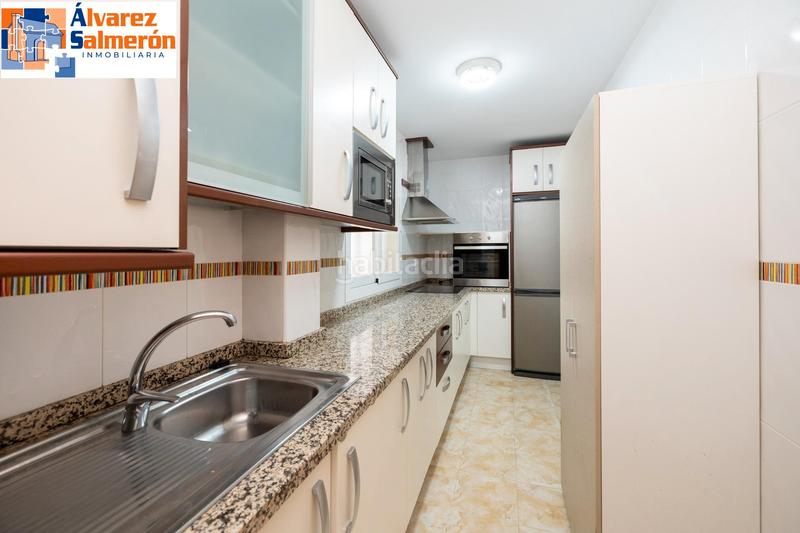 Foto b4bd7d3a-6f20-49f3-b399-b25c973d9c50. Piso oportunidad en las gabias ; vivienda lista para entrar a vivir. en Gabias (Las)