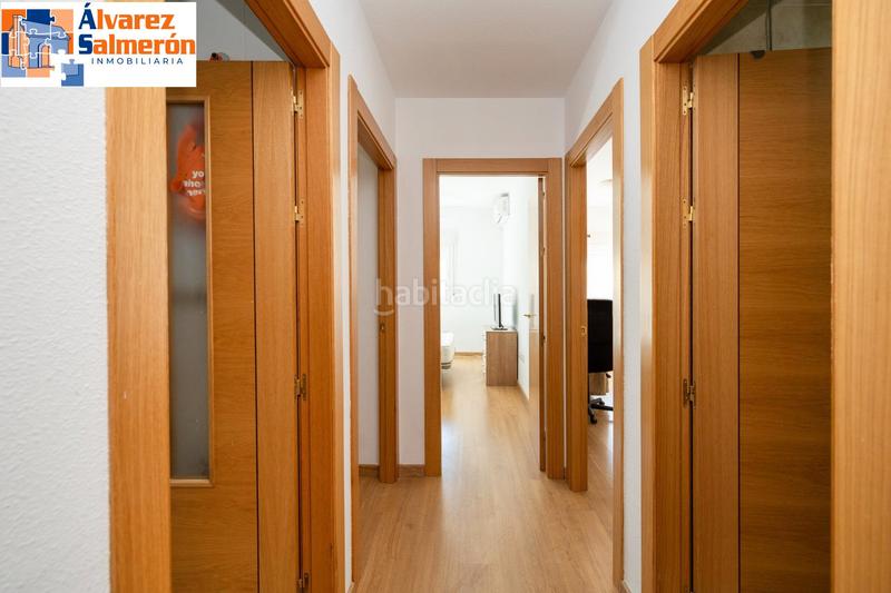 Foto c68ae384-f117-4bb7-a017-7d22eb004e88. Piso oportunidad en las gabias ; vivienda lista para entrar a vivir. en Gabias (Las)