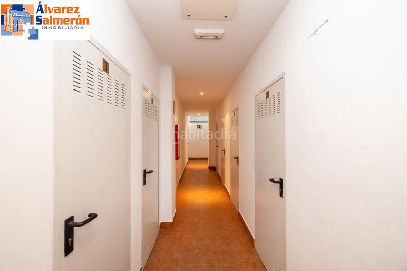 Foto e6ea745b-322e-4177-b587-a6613c8b1bf4. Piso oportunidad en las gabias ; vivienda lista para entrar a vivir. en Gabias (Las)