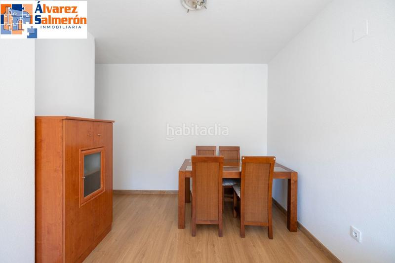 Foto feeb4462-2052-4622-a236-259838444947. Piso oportunidad en las gabias ; vivienda lista para entrar a vivir. en Gabias (Las)