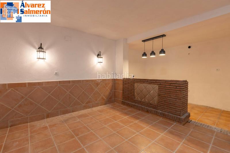 Foto 00bf541e-2b6c-4186-9a31-6a73cc110d0d. Casa in Barrio de la Vega Monachil