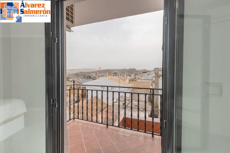 Foto 027ac922-d985-4a53-be1d-f52d3c7e1cf5. Casa in Barrio de la Vega Monachil