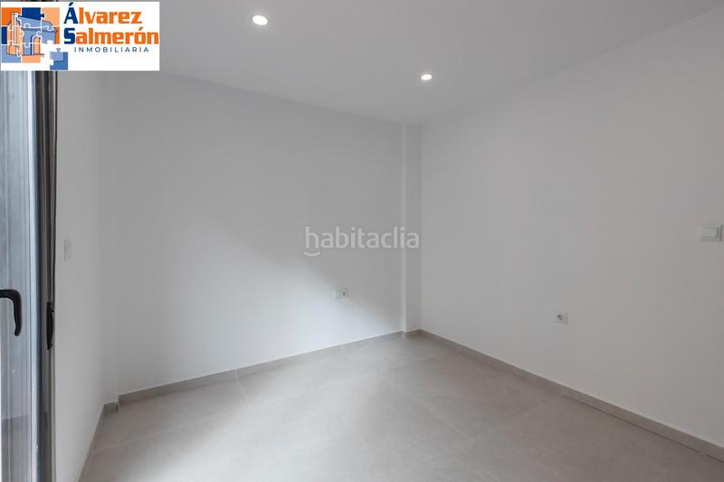 Foto 03638b47-43dd-4374-aab0-54969bc9c457. Casa in Barrio de la Vega Monachil