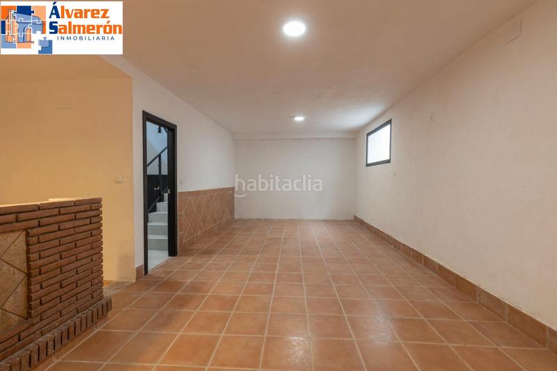 Foto 07b1ce95-b3c9-44e9-b79d-be22b28b8969. Casa in Barrio de la Vega Monachil