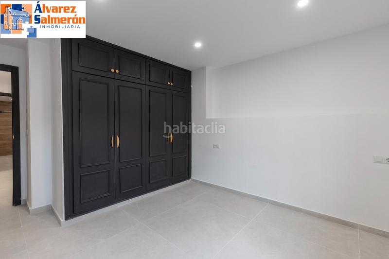 Foto 091ebd3c-6e9f-4613-9c2b-5ed14a939b65. Casa in Barrio de la Vega Monachil