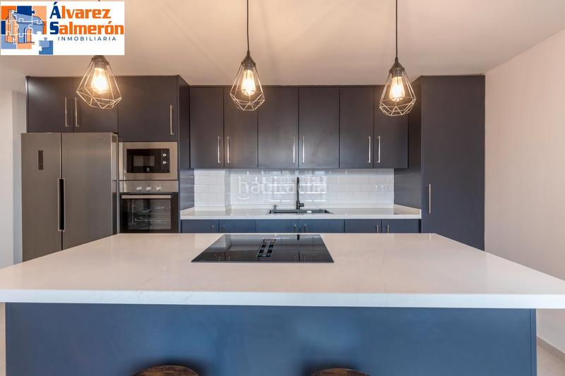 Foto 18c545a2-b646-4e68-89c7-48a6c7657822. Casa in Barrio de la Vega Monachil