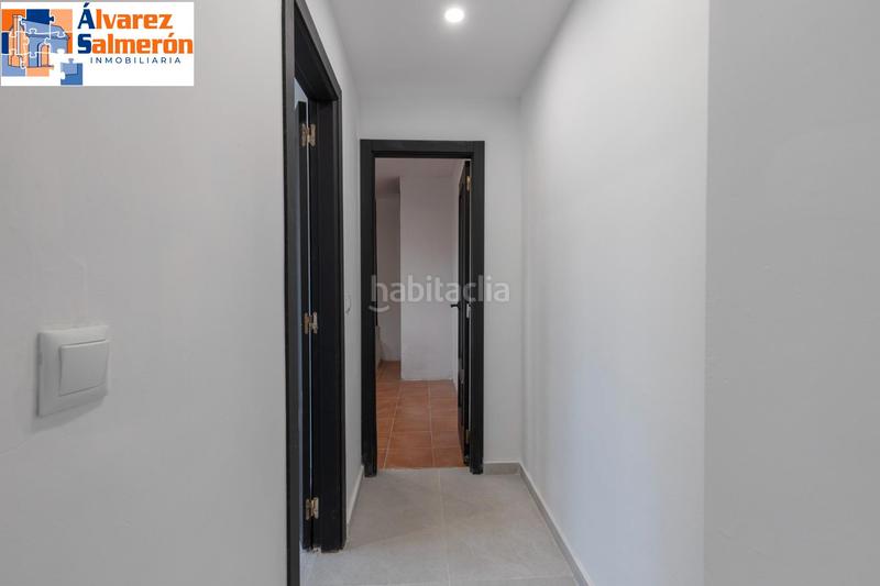 Foto 1bc87a1d-f4bc-4a05-8505-7e8f9e9b29d3. Casa in Barrio de la Vega Monachil