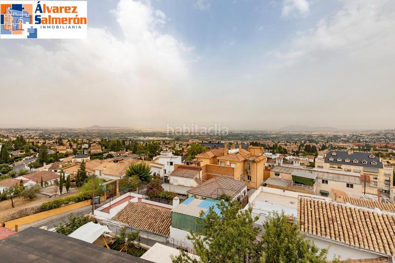 Foto 2067f58b-a4c6-4259-952e-3d706feb0472. Casa in Barrio de la Vega Monachil