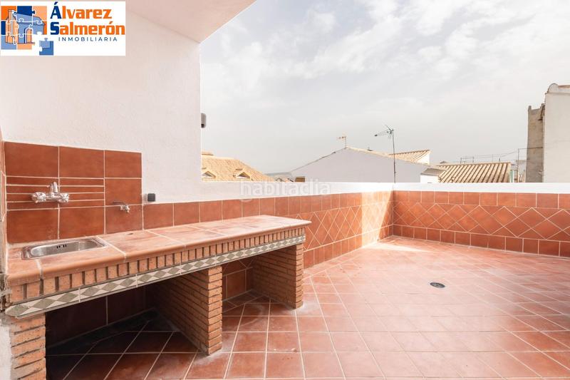 Foto 20eaf3b1-50d5-482f-9d08-74992e344abe. Casa in Barrio de la Vega Monachil