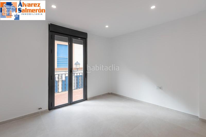 Foto 26cccb31-4cca-4e6a-a296-84a49a2ee042. Casa in Barrio de la Vega Monachil