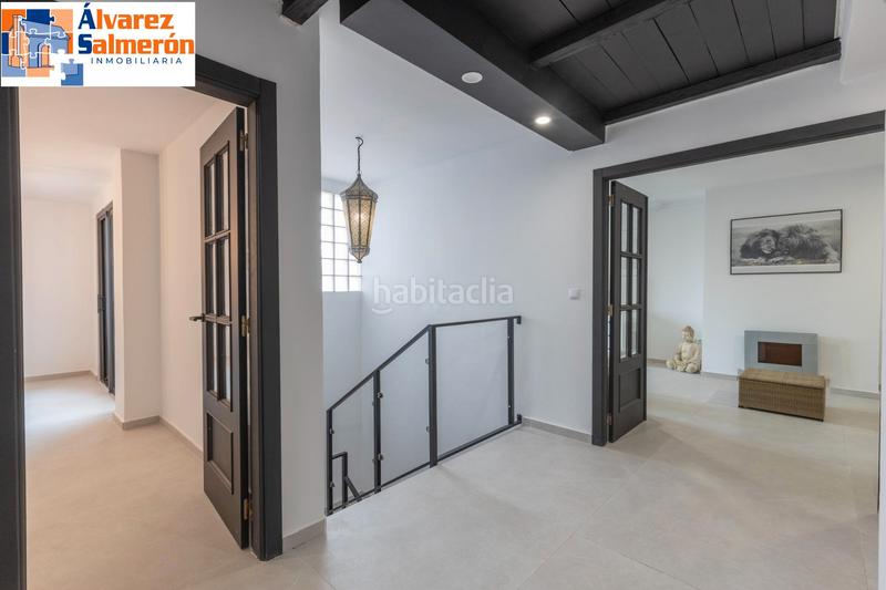 Foto 2784e2b2-e322-4a2a-b06a-990ac3a3d8db. Casa in Barrio de la Vega Monachil