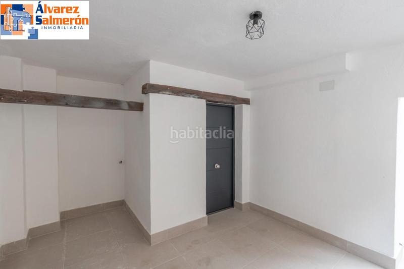 Foto 283d993b-ca2f-4cdb-a650-8bbc79c98496. Casa in Barrio de la Vega Monachil