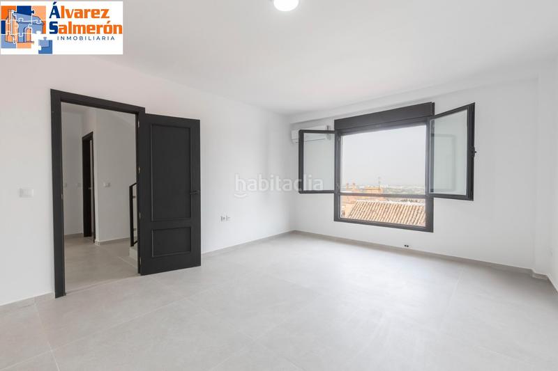 Foto 2d0498e9-5853-41b4-a2f0-474b9903204f. Casa in Barrio de la Vega Monachil