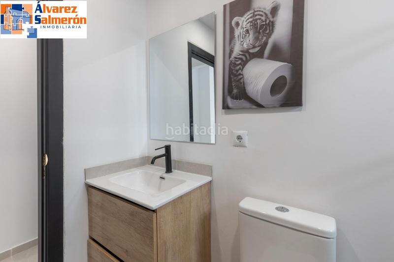 Foto 2d32ec94-6dc2-45db-ba56-1bc6d242e7af. Casa in Barrio de la Vega Monachil