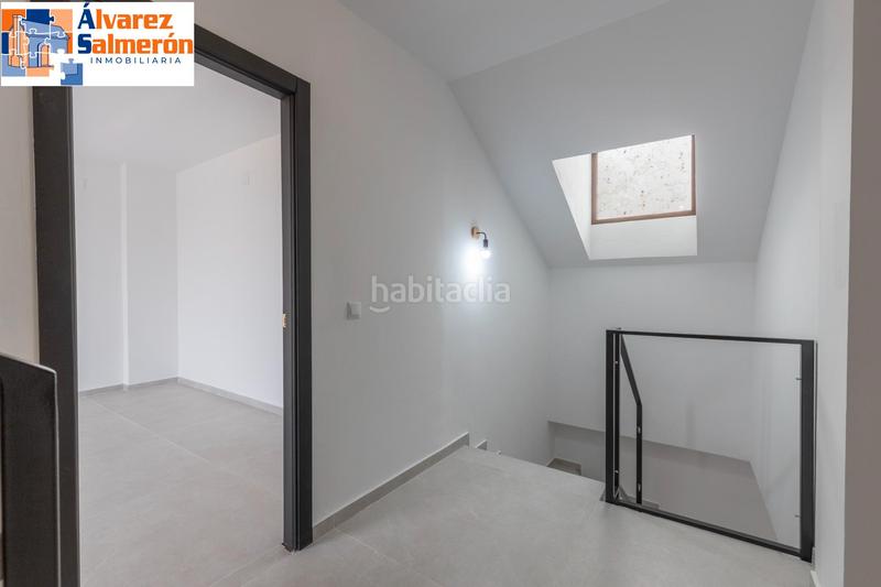 Foto 2e03790d-2121-4a2d-a0cf-8092b6e03d9c. Casa in Barrio de la Vega Monachil