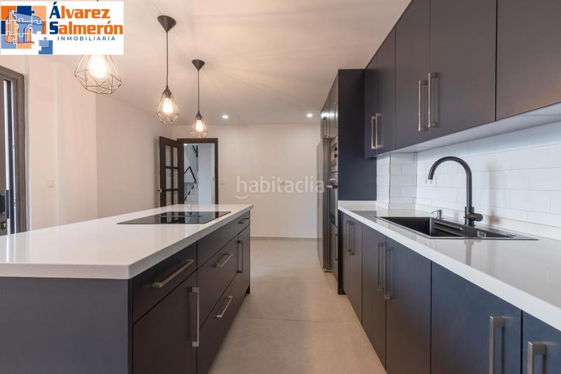 Foto 34fa69c9-de39-46ee-b689-ececa13334a1. Casa in Barrio de la Vega Monachil