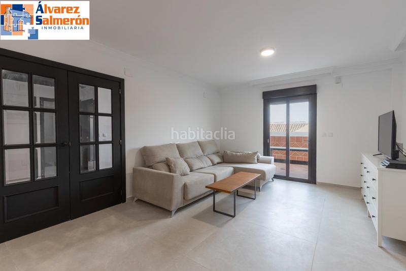 Foto 35a53a2a-8a2d-4dac-bf55-f0e4e5e173f2. Casa in Barrio de la Vega Monachil