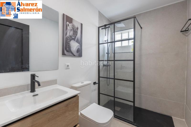 Foto 3735b7d9-e25d-4686-80ae-4e7ad0561203. Casa in Barrio de la Vega Monachil