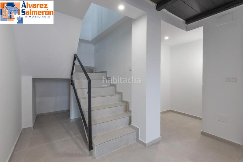 Foto 3774630a-29a8-4e0d-8e44-c31eb64d563c. Casa in Barrio de la Vega Monachil