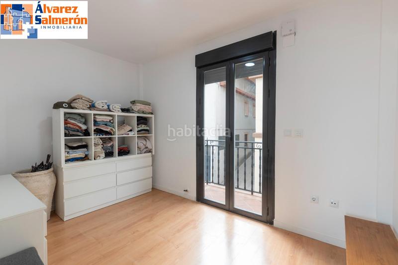 Foto 3ad0a62b-9b86-4245-9030-d958d572ad61. Casa in Barrio de la Vega Monachil