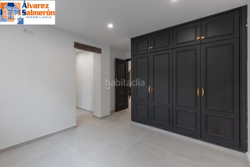 Foto 3d3f7db2-5698-4dae-b564-c655c194cd7c. Casa in Barrio de la Vega Monachil