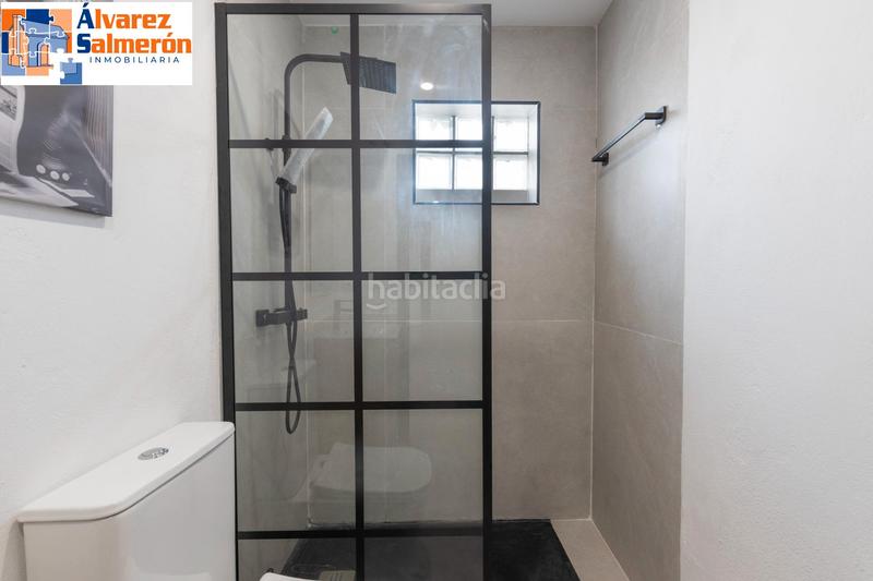 Foto 3dc90320-8165-416b-b55c-81befa2d9230. Casa in Barrio de la Vega Monachil