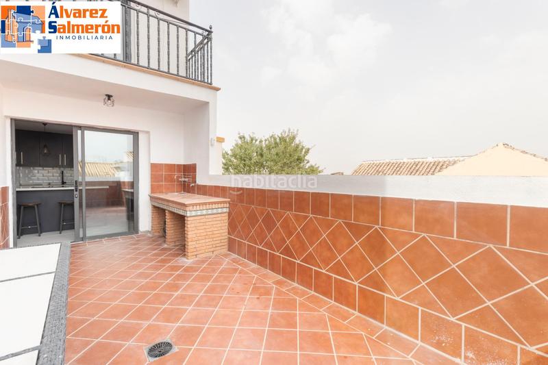 Foto 47b53b46-39cf-4a51-90e0-02d0c5dafc11. Casa in Barrio de la Vega Monachil