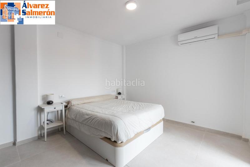 Foto 47ccb6d3-26d8-4f69-96ff-a1f4a6794ecf. Casa in Barrio de la Vega Monachil