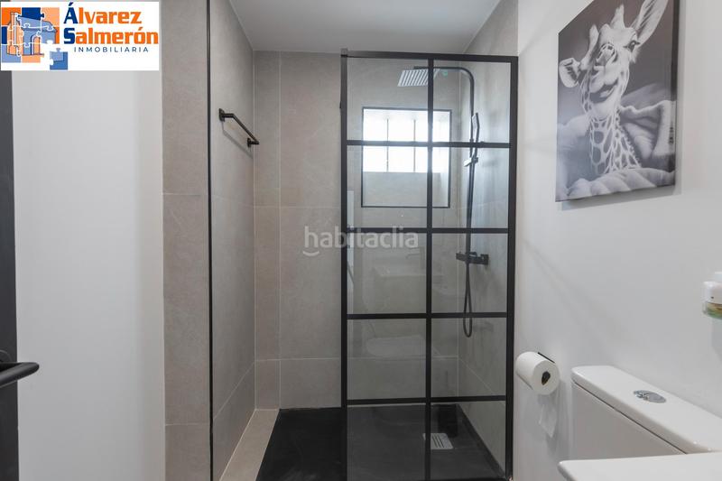 Foto 49105586-3daf-42d1-bb8d-f3bdb2fbaac2. Casa in Barrio de la Vega Monachil