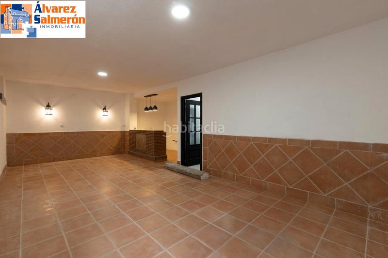 Foto 4980fcf3-bfeb-4d89-9a51-41c7ebee5c5f. Casa in Barrio de la Vega Monachil