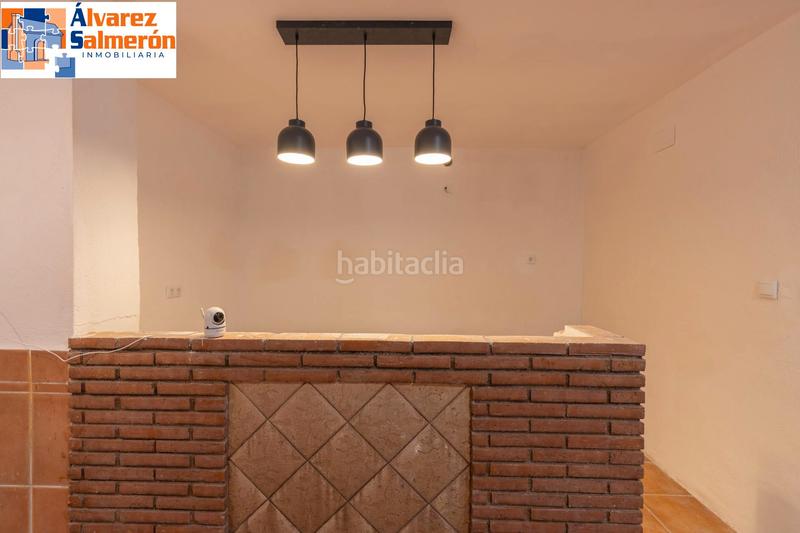 Foto 4e1d3be6-540e-4041-8448-a8f2c0aeb3fb. Casa in Barrio de la Vega Monachil