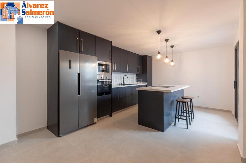 Foto 5af5bdb0-0317-421e-b252-7437629a063c. Casa in Barrio de la Vega Monachil