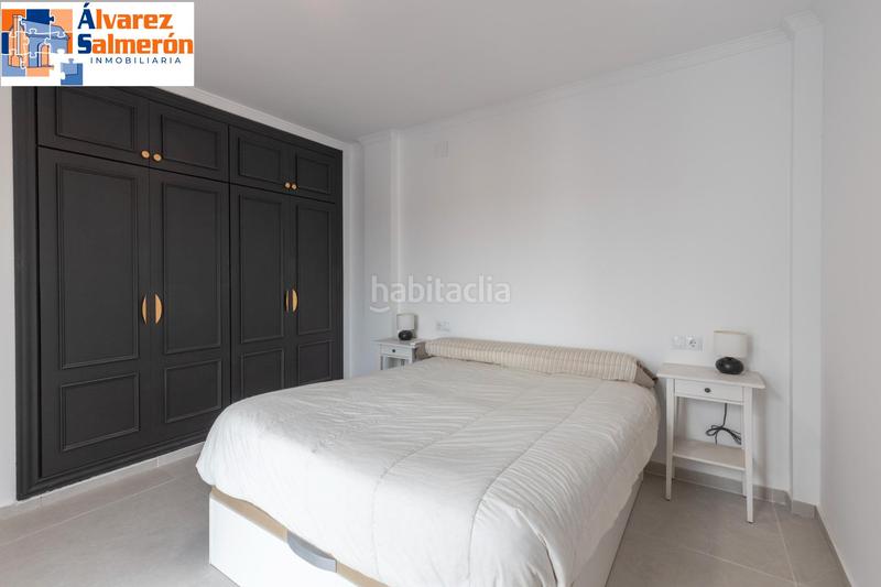 Foto 5d406262-a97a-40a9-876e-27c019cb3d9e. Casa in Barrio de la Vega Monachil