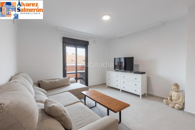 Foto 665f744b-9a1a-4923-8e0a-31e93b975077. Casa in Barrio de la Vega Monachil