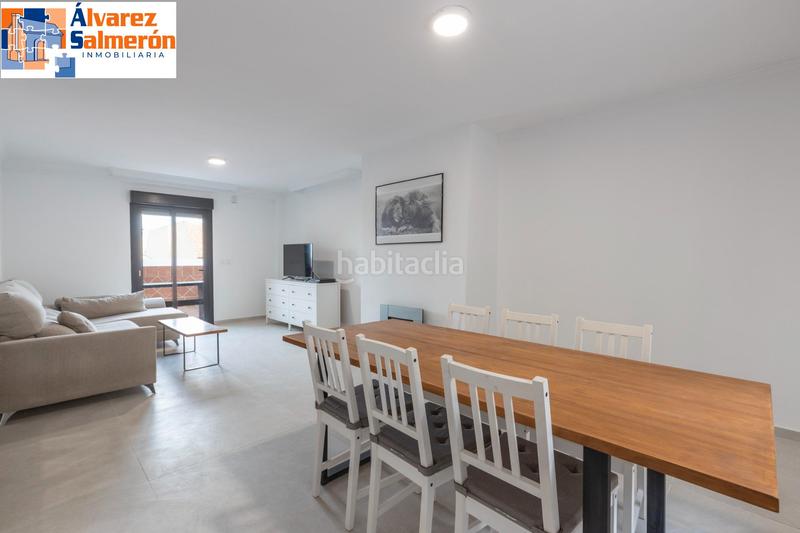 Foto 67548149-c441-4946-9e1a-a8116a82e938. Casa in Barrio de la Vega Monachil