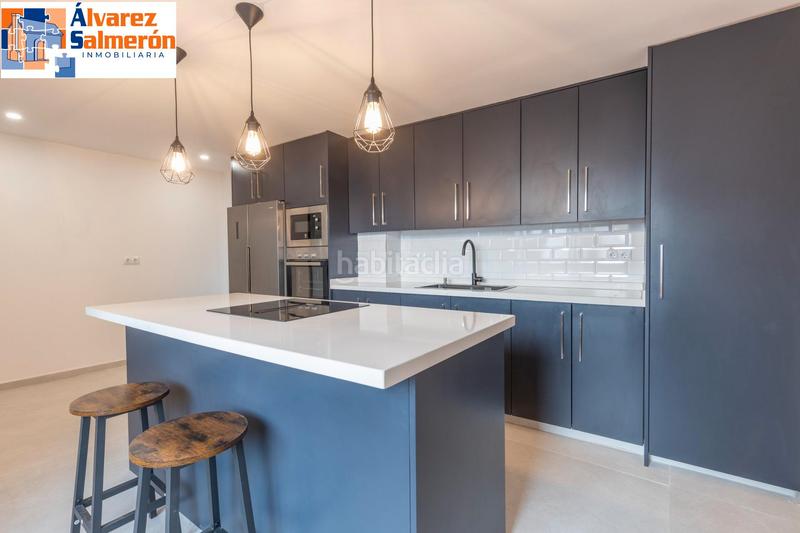 Foto 67e3ee09-e108-4089-abc0-f9e37fa7f17c. Casa in Barrio de la Vega Monachil